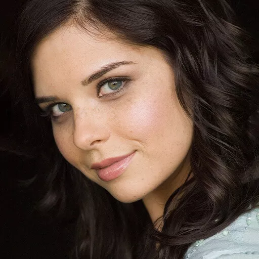 Kristie Marsden