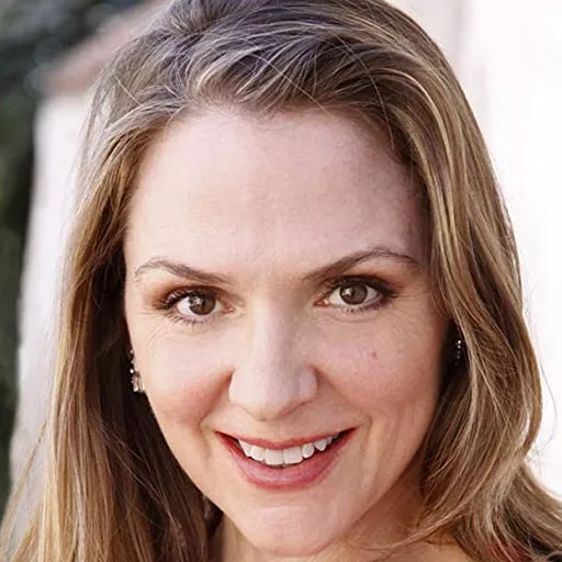 Patty Cornell