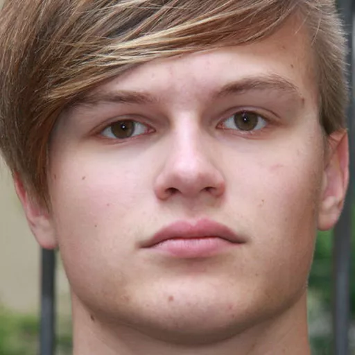 Alexander Rasch