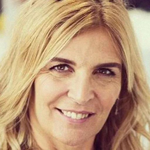 ماریا ریپول