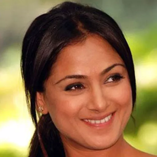 Simran Sehajpal
