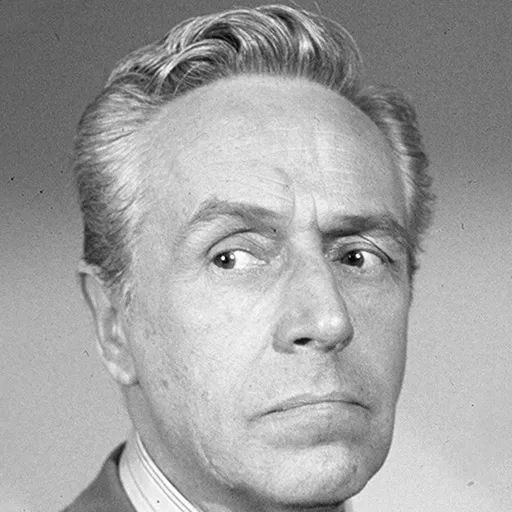 Noel Willman