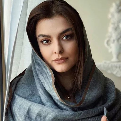 دنیا مدنی