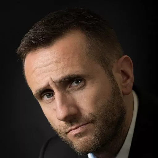 Matthieu Albertini