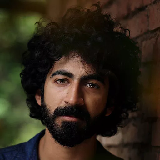 راشن مثیو