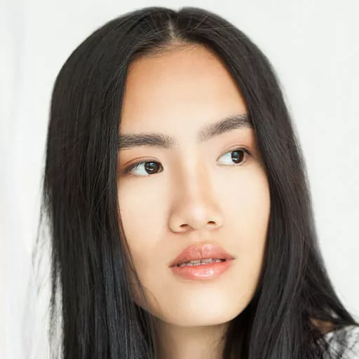 Claudia Kai