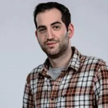 جو کریمی نیک