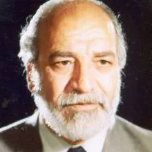 عزت الله مقبلی