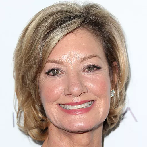 Elizabeth Gabler
