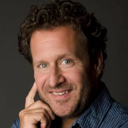 Thijs van Aken