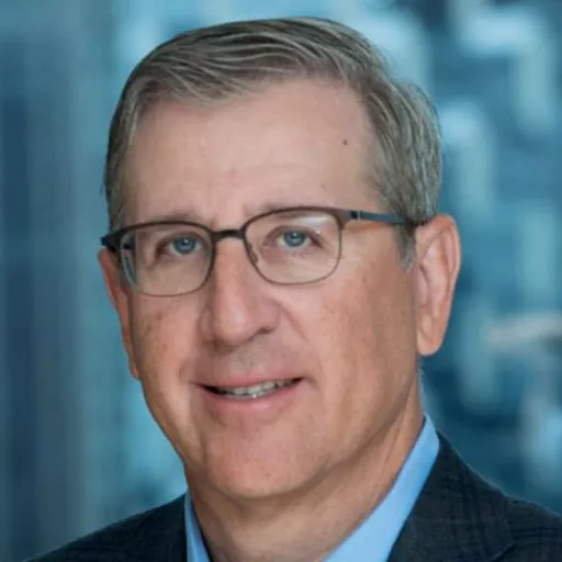 Peter Sobiloff