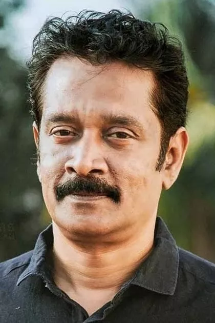 Kumarave