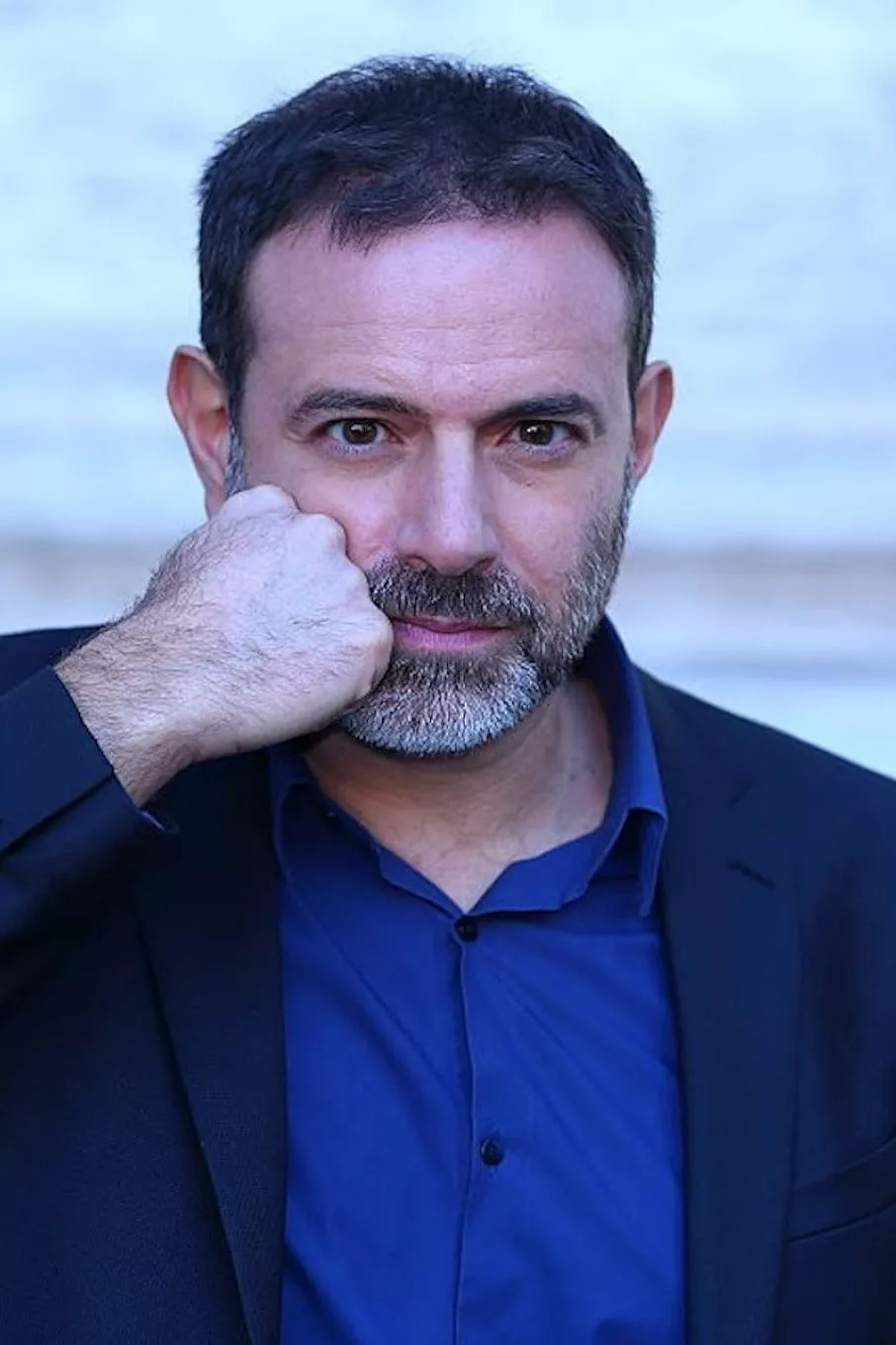فائوستو بریتسی