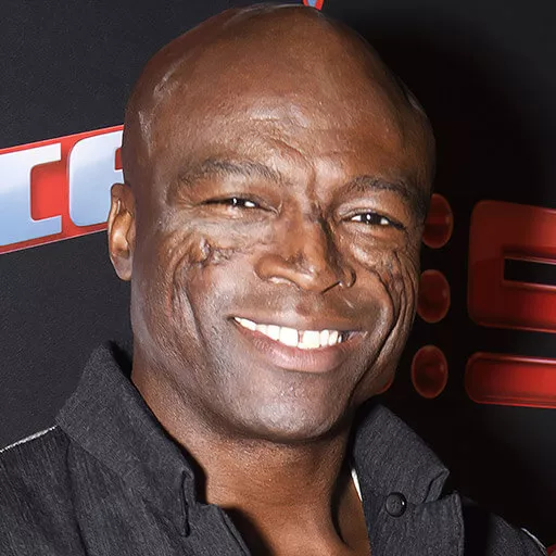 Seal