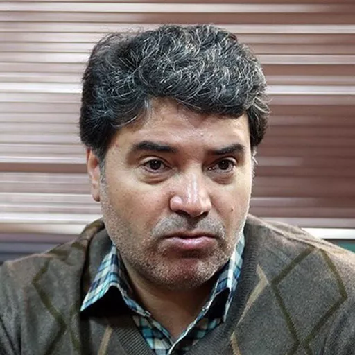مسعود اطیابی