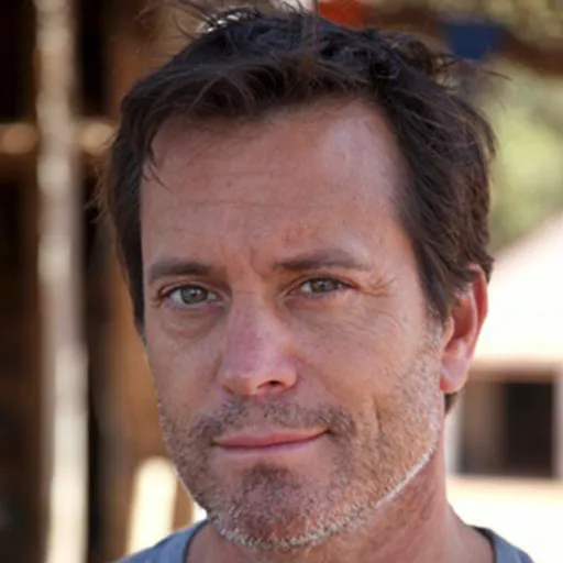 Kevin Otto