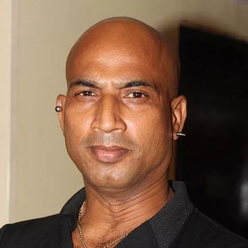 Jeetu Verma