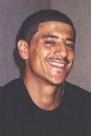 عبدالحمد قیلی