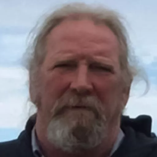 Jeffery Rifflard