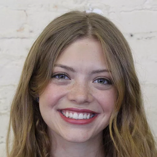Selina Flanscha