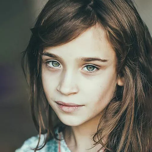 زلی ریخون