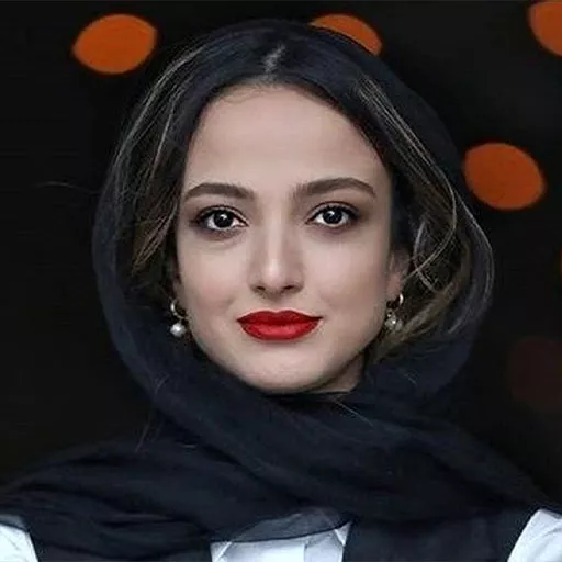 ندا جبراییلی