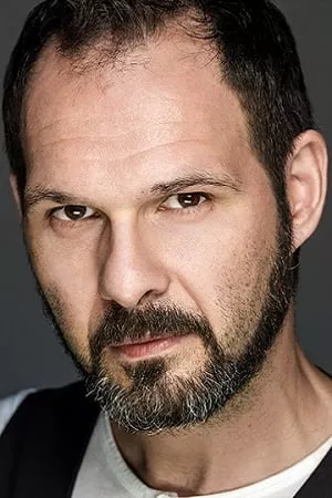 Aleksandar Sreckovic