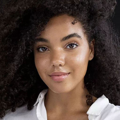 Sophia Echendu