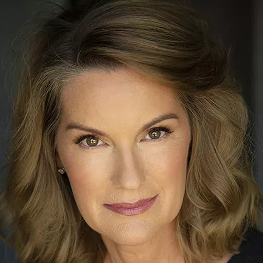 Pam Eichner