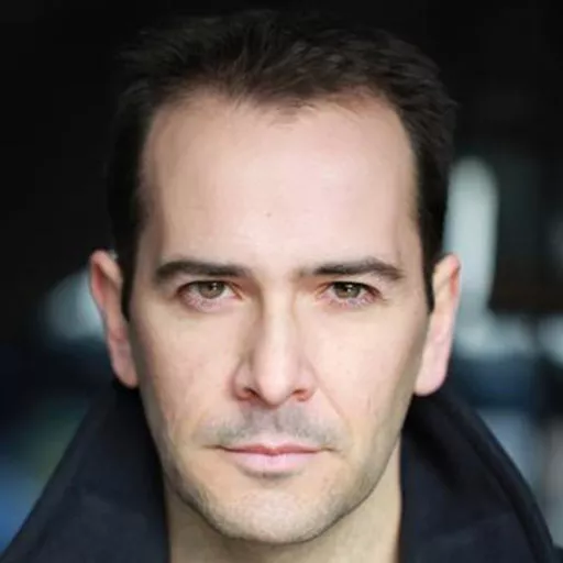 James Howard