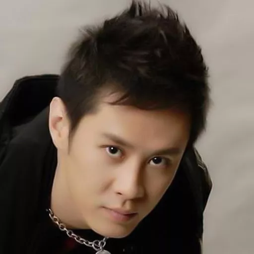 Marc Ma