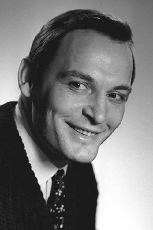 Vasiliy Lanovoy