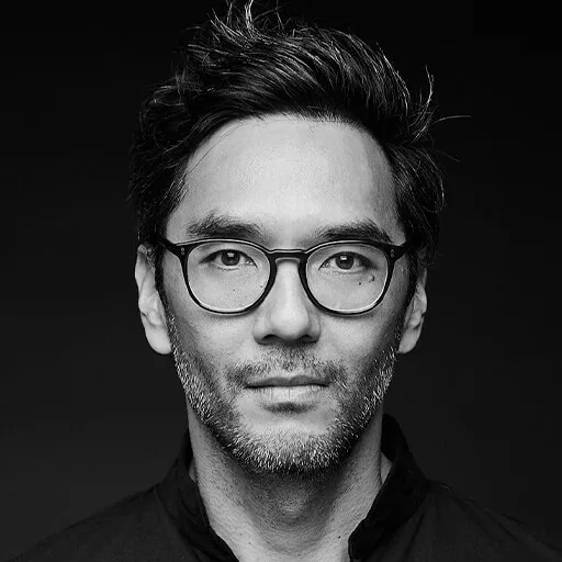 Quoc Dang Tran
