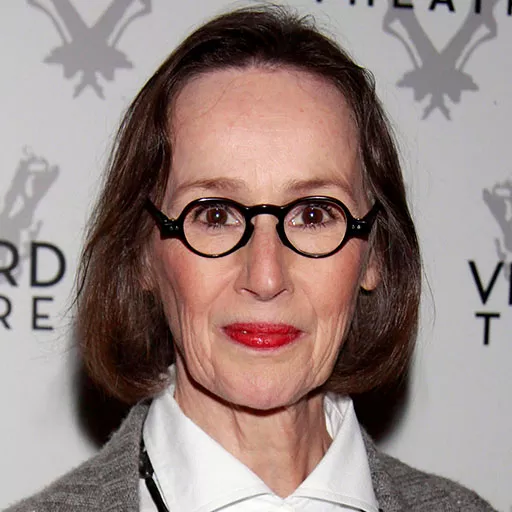 Susan Blommaert