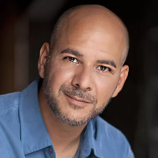 Pat Mastroianni