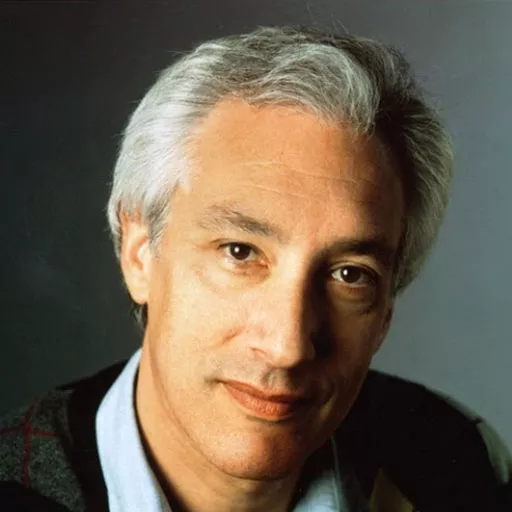 Michael Kozoll