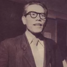 ایجیرو تونو