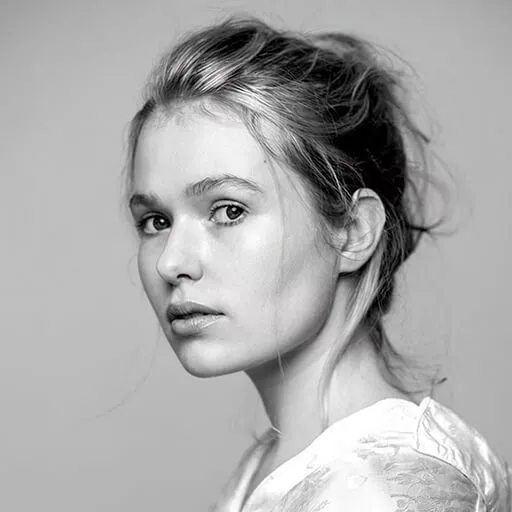 Vala Noren