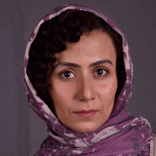 فرانک کلانتر