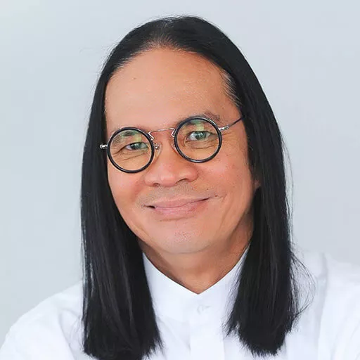 Yobie Benjamin
