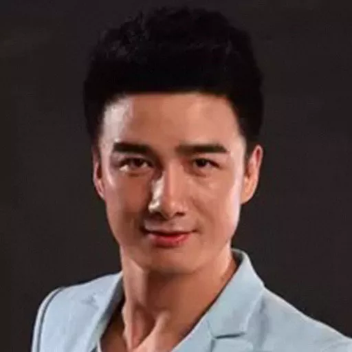 Yanlong Wang