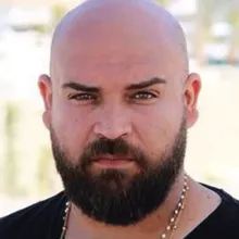 احمد طلعت