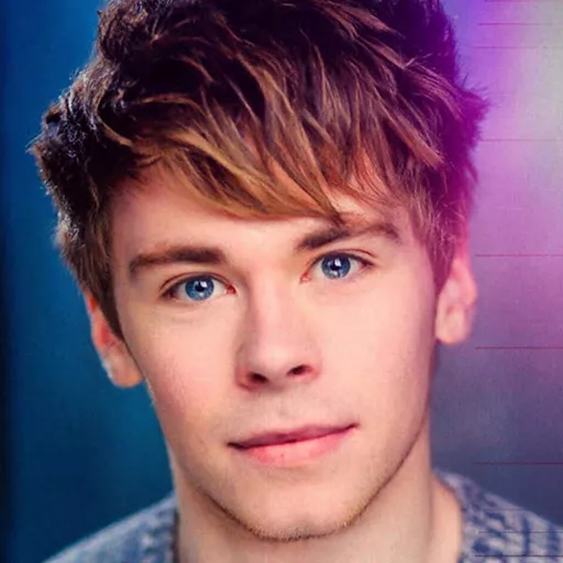 Teddy Moynihan