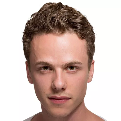 Peter Førde