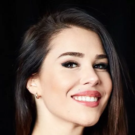 Duygu Sen