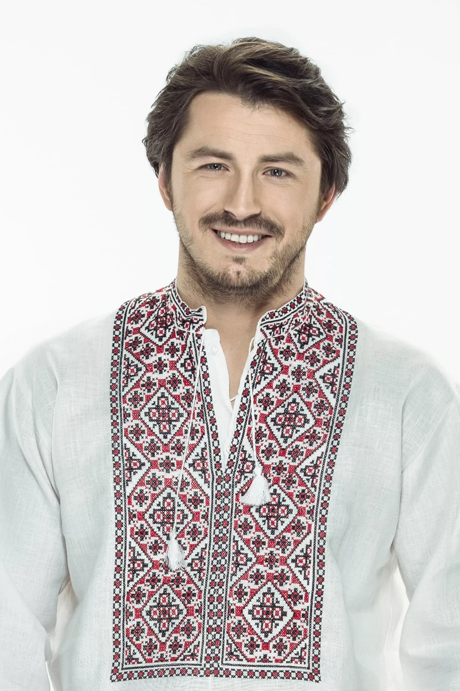 سرخی پراتولا