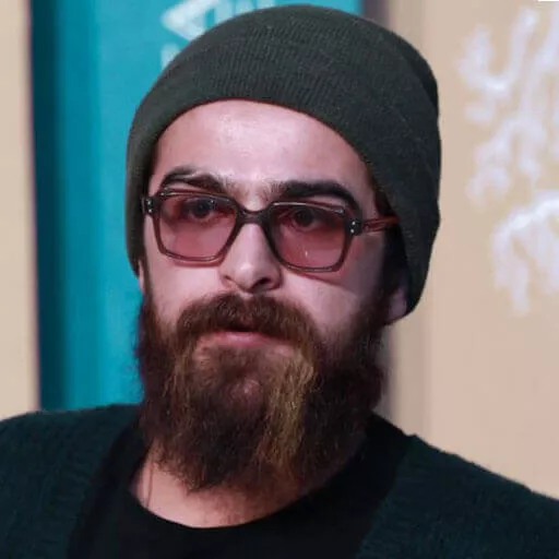 میر سعید مولویان