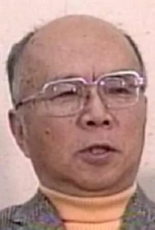 Niisan Takahashi