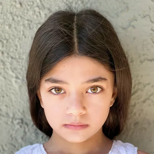 Samsara Leela Yett