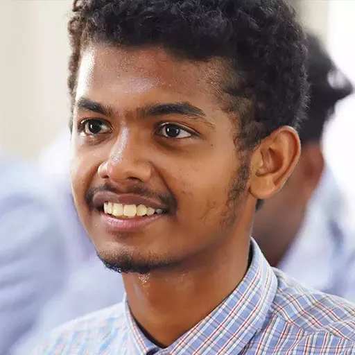 مثیو توماس